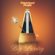 Messenger (feat. Sorceress & Mosaic) - Potatohead People