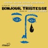 Bonjour Tristesse (Original Motion Picture Soundtrack)