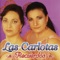 Los Niños - Las Carlotas lyrics