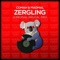 Zergling - Comah & MadMal lyrics