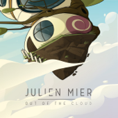 Out of the Cloud - Julien Mier