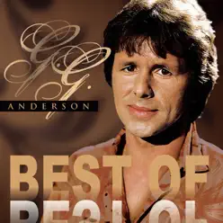 Best Of - G.G. Anderson