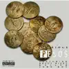 Pe$O$ (feat. John Boy, Royce Rizzy & Kayleb) - Single album lyrics, reviews, download