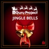 Jingle Bells (feat. Eric St. Michaels) - Single, 2014