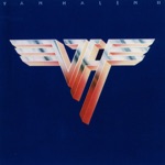 Van Halen - You're No Good