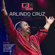 Meu Lugar (Ao Vivo) - Arlindo Cruz