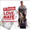 Love-Hate Mashup Mix 10 artwork