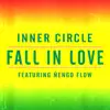Fall In Love - Single album lyrics, reviews, download