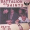 No More Lies - Battalion of Saints lyrics