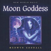 Medwyn Goodall - Full Moon Magic