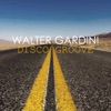 Disco Groove - Single