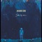 Oh Lord 2 (feat J. Han, GOWE & Ruth Cho) - Jason Chu lyrics