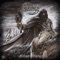 Entering Eternity (Demo) - Falconer lyrics
