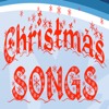 Minion Jingle Bells - RingtoneMafia™