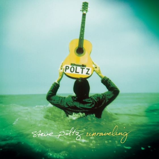 Cover artwork for Lullaby