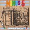 Dungeon Golds