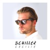 Cecilie - Single