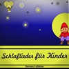 Schlaflieder für Kinder (German Lullabies)