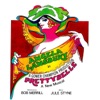 Prettybelle: A Musical By Jule Styne and Bob Merrill (Cast Recording)