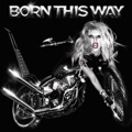 カバー曲ランキング|オリジナル曲｜Born This Way