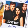 Ace of Base - Beautiful Morning (Remastered)