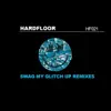 Swag My Glitch Up (Remixes) - EP album lyrics, reviews, download