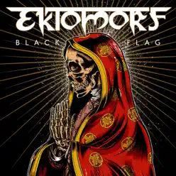 Black Flag - Ektomorf