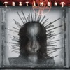 Testament - Demonic Refusal