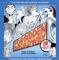 Patti Lupone/i Get a Kick Out of Me - Forbidden Broadway Cast lyrics