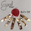 Like It or Not - EP