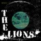 Cumbia Del Leon - The Lions lyrics