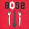 Rimmel - Gose lyrics