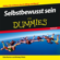 Kate Burton & Brinley Platts - Selbstbewusst sein für Dummies