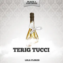 Lola Flores - Terig Tucci Lola Flores - Terig Tucci