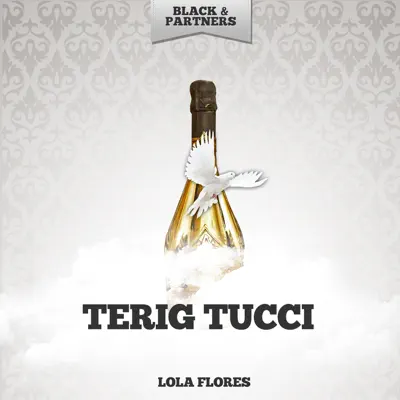 Lola Flores - Terig Tucci