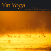 Yin Yoga - Peaceful Relaxing Music - Yoga Waheguru