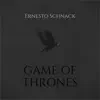 Game of Thrones - EP album lyrics, reviews, download