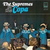 The Supremes at the Copa (Live), 1965