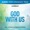 All Sons & Daughters - God With Us