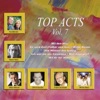 Top Acts Vol. 7 - EP
