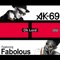 Oh Lord (feat. Fabolous) - AK-69 lyrics