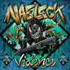 Stream & download Violence Remixes - EP