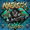 Violence Remixes - EP