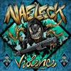 Violence Remixes - EP, 2014