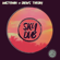 Sky Dub - Wasteman & Drew's Theory