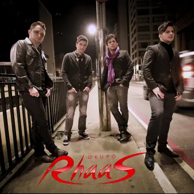 Grupo Rhaas - Grupo Rhaas Grupo Rhaas - Grupo Rhaas