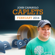 Caplets: February, 2014 - John Caparulo