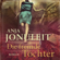 Anja Jonuleit - Die fremde Tochter