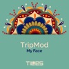My Face - EP