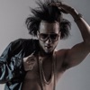 El Mananero - Single